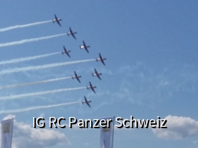 20140830_161338