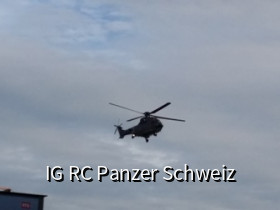 20140831_095702
