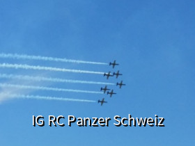 20140830_152835