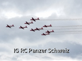 20140831_164358