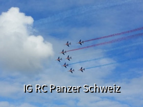 20140830_102920