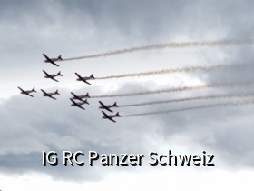 20140831_164400