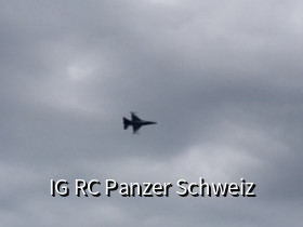 20140831_135627(0)
