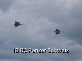 20140831_112603