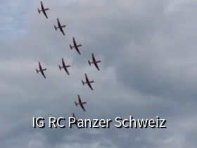20140831_113535