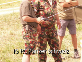 Event 2011 Drive In Kappelen