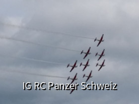20140831_113447