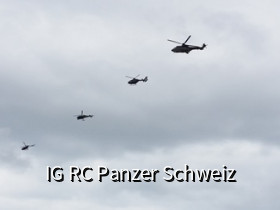 20140831_133804