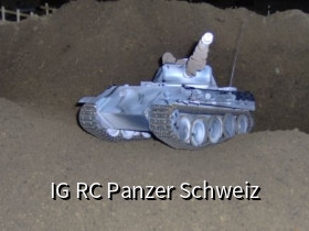 Event 2009 8. Modell Ausstellung Laufenburg