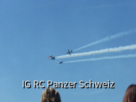 20140830_153540