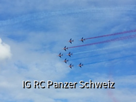 20140830_102919
