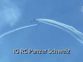 20140830_153047