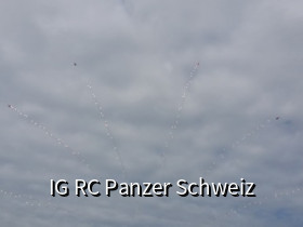20140830_114427