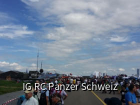 20140830_133522