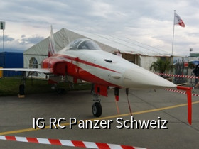 20140829_165345