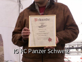 Event 2010 Einweihung Panzerhalle