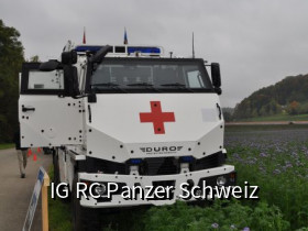 Event 2015 PzSap Bat 11 Besuchstag 2015