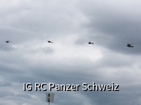 20140831_133752
