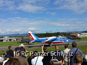 20140830_102127