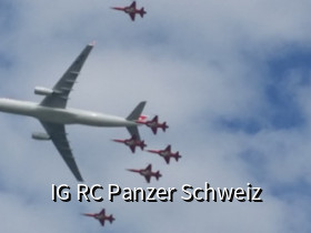 20140830_111811
