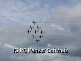 20140831_113837