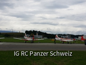 20140829_143936