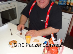 DSC03304