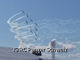 20140830_161337