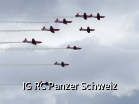 20140831_164609
