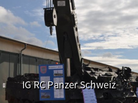T.d.o.T Bad Frankenhausen 2015