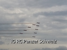 20140829_142808