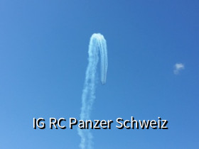 20140830_152534