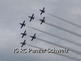 20140831_102540
