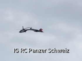 20140831_134559