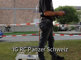 25 Jahre Reuental