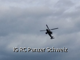 20140831_110108