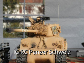 Event 2011 IPMS Modellbautage Basel
