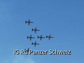 20140830_152917