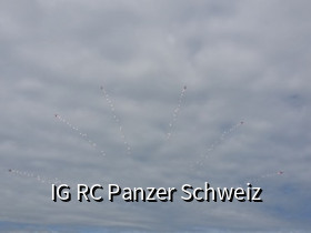 20140830_114426