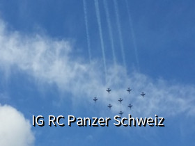 20140830_103359