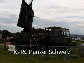 20140829_153713