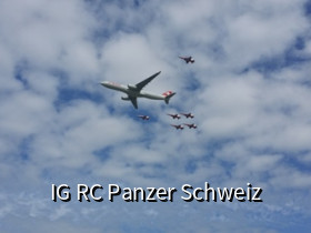 20140830_111603