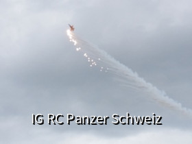 20140831_134855(0)