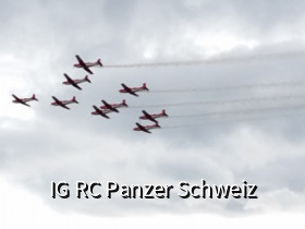 20140831_164359