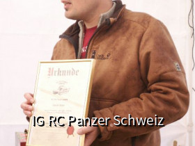 Event 2010 Einweihung Panzerhalle