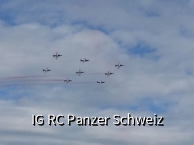 20140830_103447