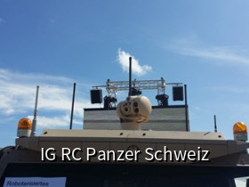 20140830_135619