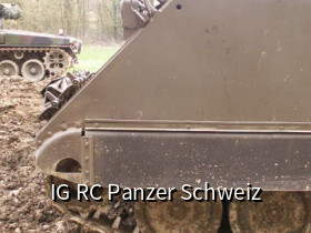 Event 2010 Einweihung Panzerhalle