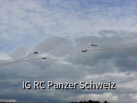 20140831_114111