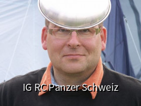 Event 2011 Armeetreff Ostschweiz Kradolf